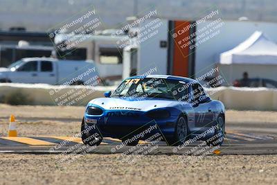 media/Feb-18-2024-Nasa AZ (Sun) [[891db5b212]]/7-Race Group A/Session 2 (Turn 2)/